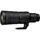 Nikon NIKKOR Z 120-300mm f/2.8 TC VR S Lens *SPECIAL ORDER ONLY*
