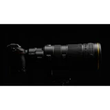 Nikon NIKKOR Z 120-300mm f/2.8 TC VR S Lens *SPECIAL ORDER ONLY*