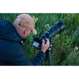Nikon NIKKOR Z 120-300mm f/2.8 TC VR S Lens *SPECIAL ORDER ONLY*