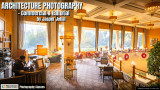 Architectural Photography Class