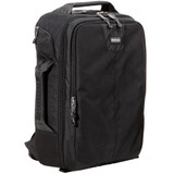 Think Tank Airport Essentials Backpack - Black Small