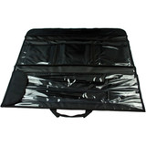 Westcott Fast Flags Scrim Kit - 24x36"