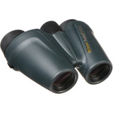 Nikon ProStaff ATB Binocular - 8x25 Black