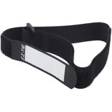 Kupo EZ-TIE Deluxe Cable Ties - 10 Pack Black