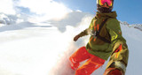 GoPro Gooseneck