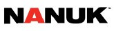 Nanuk