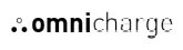 omnicharge