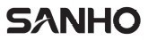 Sanho