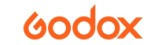 Godox
