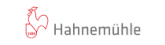 Hahnemuhle
