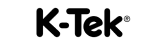 K-Tek