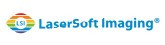 LaserSoft Imaging