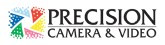 Precision Camera and Video