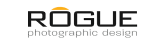 Rogue