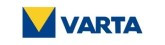 Varta