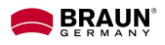 Braun