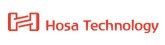 Hosa