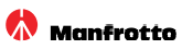 Manfrotto