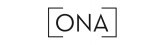 Ona