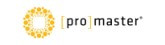 ProMaster
