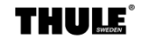 Thule