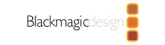Blackmagic Design