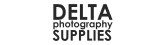 Delta