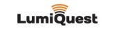 Lumiquest