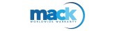 Mack