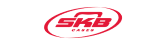 SKB