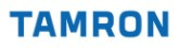 Tamron