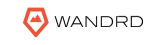 WANDRD