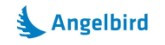 Angelbird
