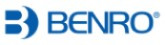 Benro