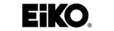 Eiko