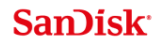SanDisk