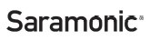 Saramonic
