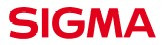 Sigma
