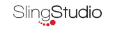 SlingStudio