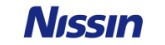 Nissin
