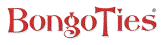Bongo Ties