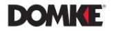 Domke