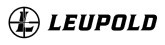 Leupold