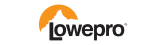 Lowepro
