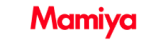 Mamiya
