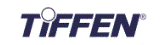 Tiffen