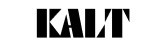 Kalt