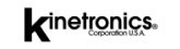Kinetronics