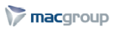 MAC Group