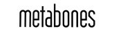Metabones